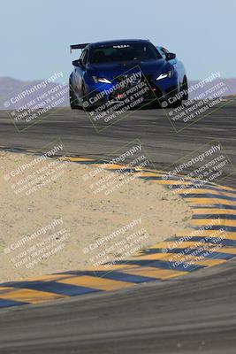 media/Nov-10-2024-Speed Ventures (Sun) [[498b179db7]]/6-Purple Group/Session 1 (Turns 9 and 10)/